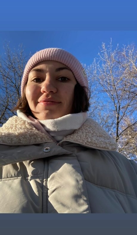 Adorable_dina