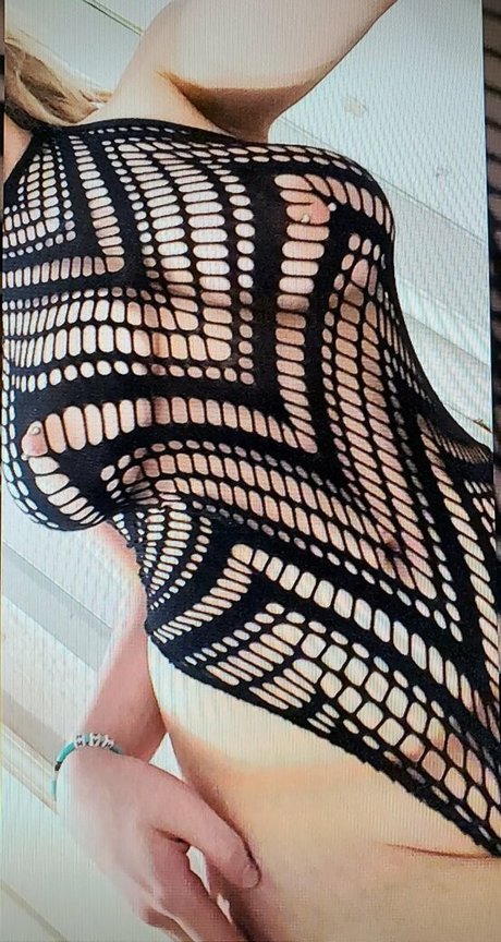 Hannah Haugenn