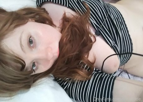 Freyajade