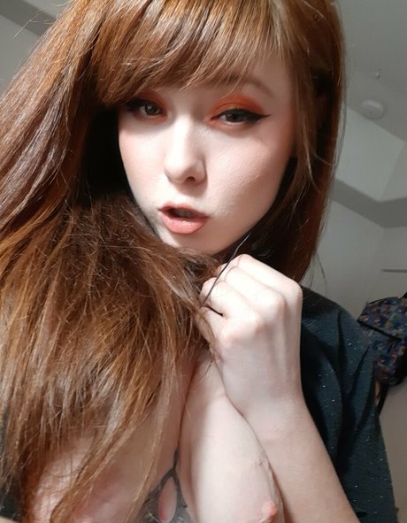 Freyajade