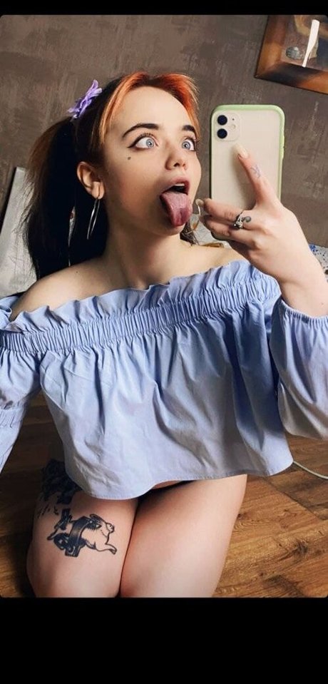 Mooanna