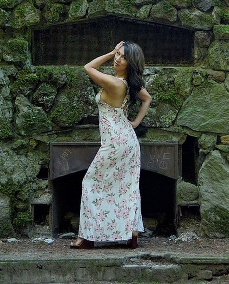 Christy Lee