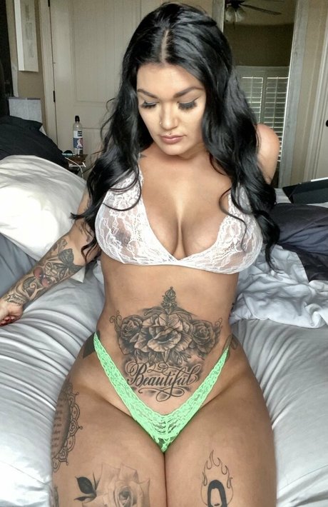 Tatted_baddie69