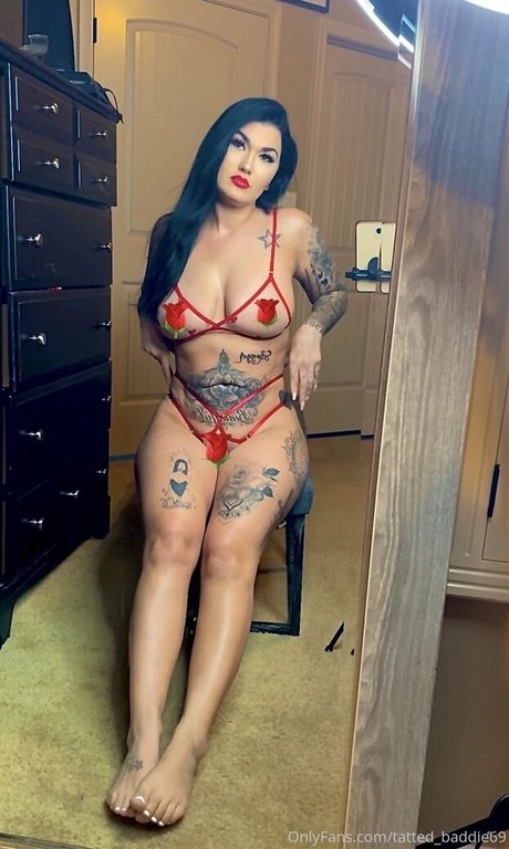 Tatted_baddie69