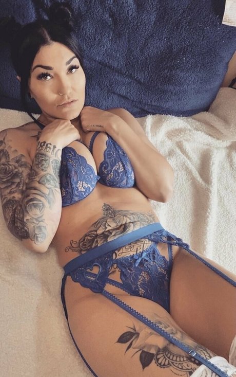 Tatted_baddie69