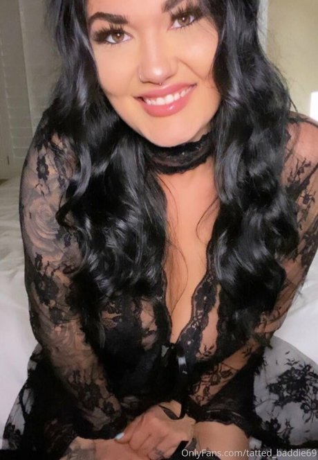 Tatted_baddie69