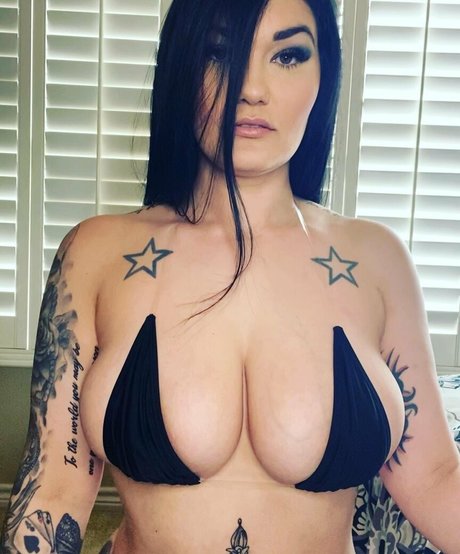 Tattedbaddie69