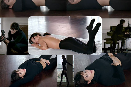 Natalie Imbruglia