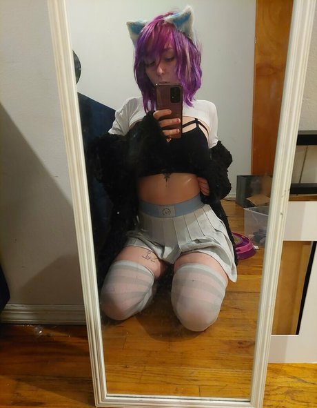 Kittenclickbaitfree