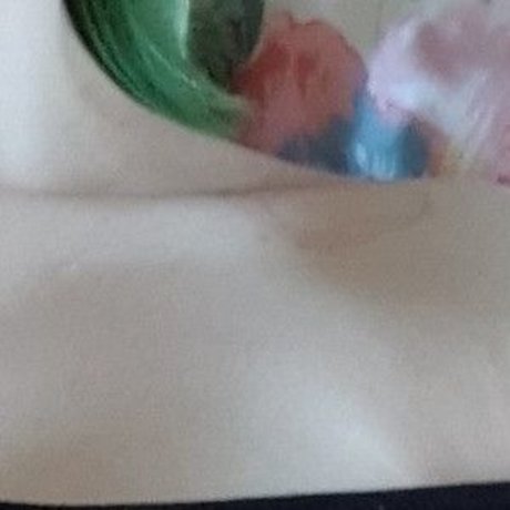 Chokedbarbie