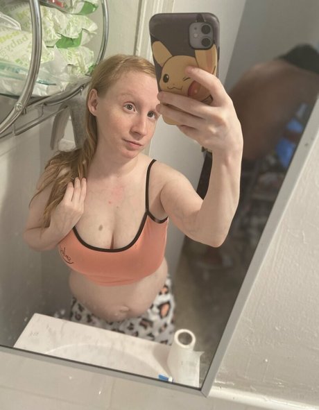 Yourdeepestdesire