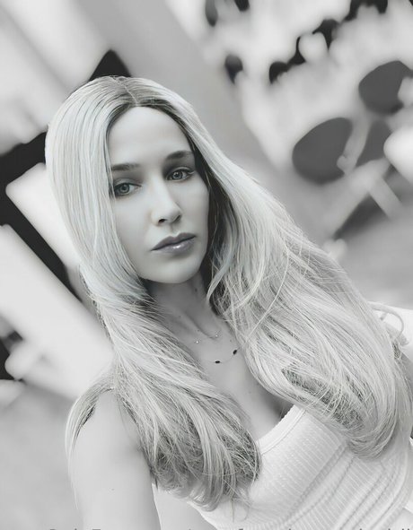 Foto di nudo di fuga di OnlyFans di Yourfavoritetennisgirll