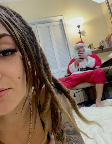 Fuckingmystepbrother