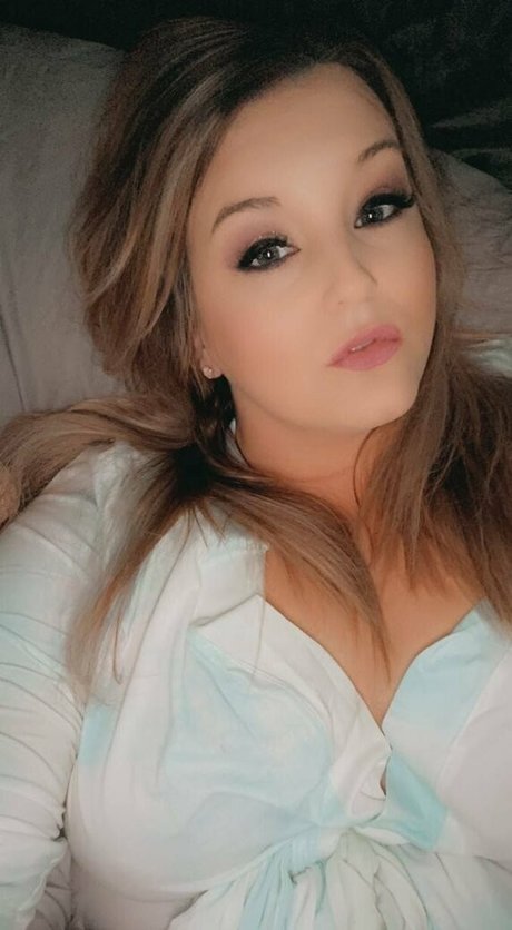 Fuckingmystepbrother