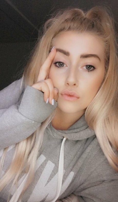 Piperandbearded