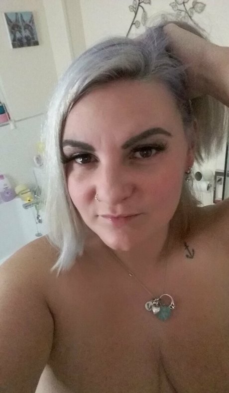 Piperandbearded