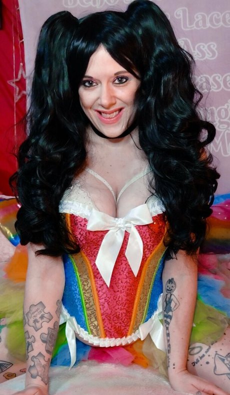 Babyghoul666