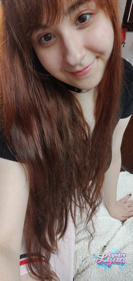 Lyndralynnfree