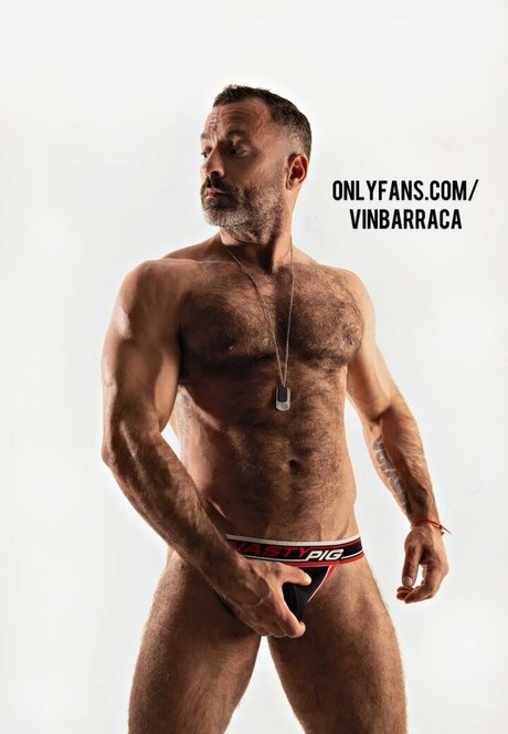Vinbarracafree