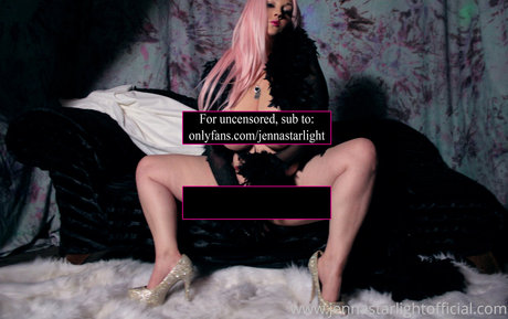 Jennastarlightfree
