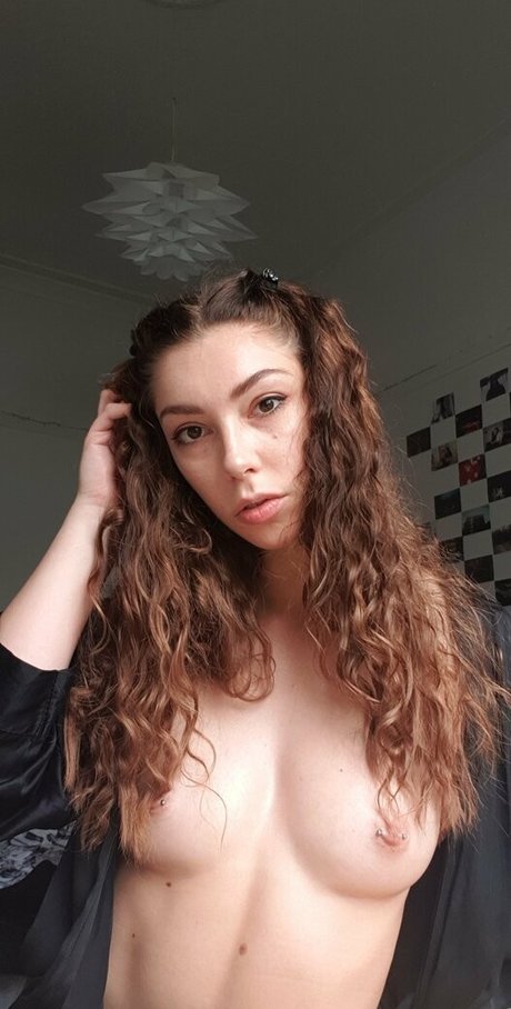 Clairexclermont