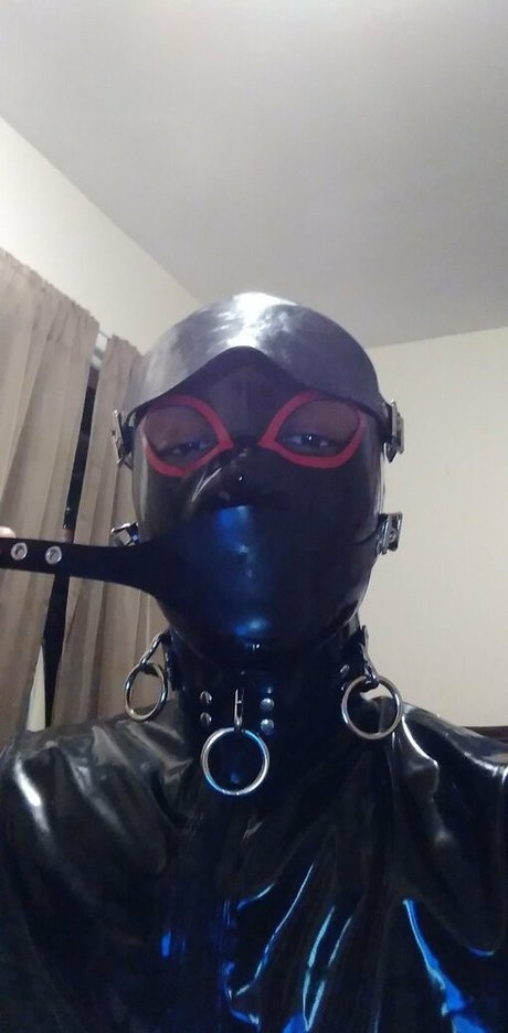 Sirlatexman
