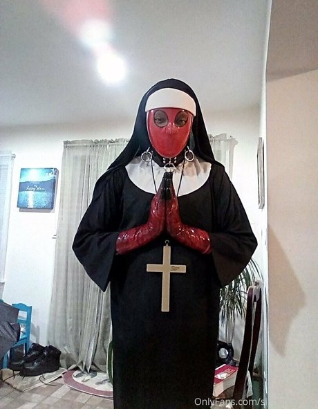 Sir_latexman