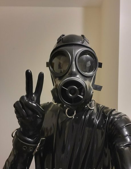 Sir_latexman