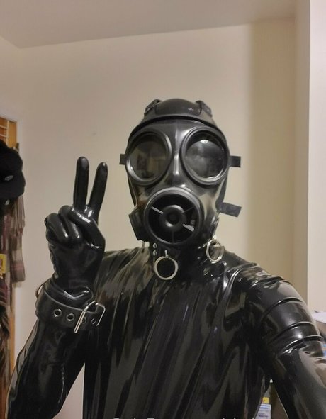 Sirlatexman