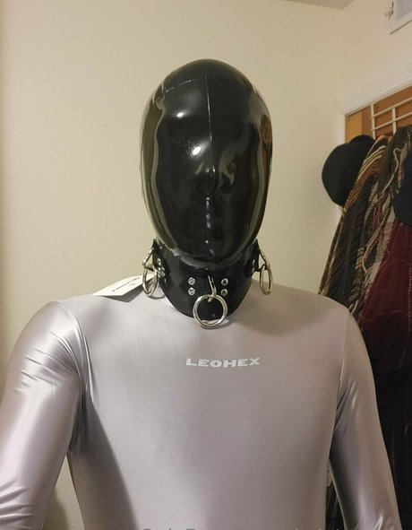 Sir_latexman
