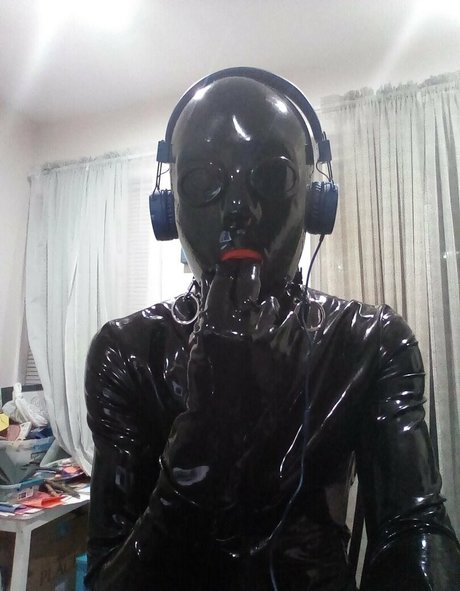 Sir_latexman