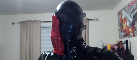 Sir_latexman