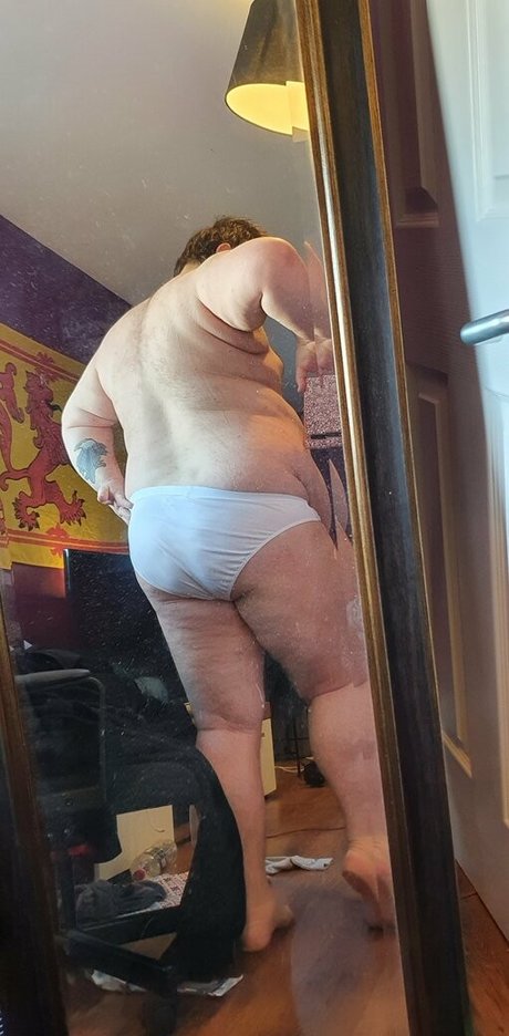Powerboar