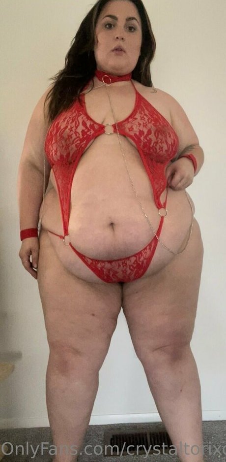 Crystaltorixo