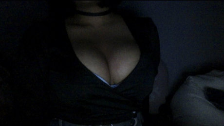 Hotgirlsuffer