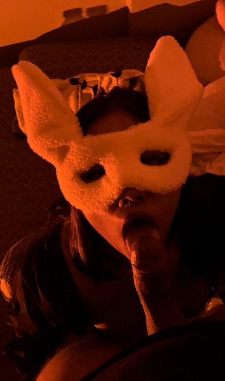 Hotgirlsuffer