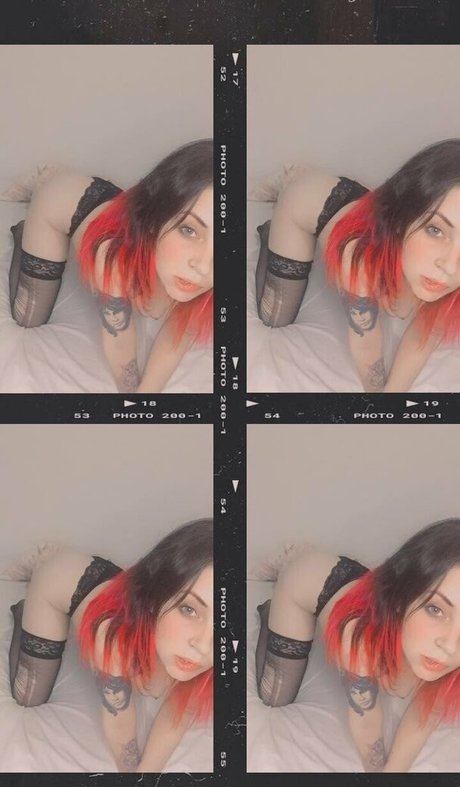 Arabella