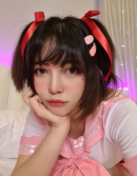 Keirako