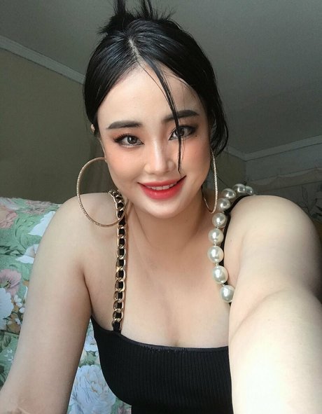 Joonikimx