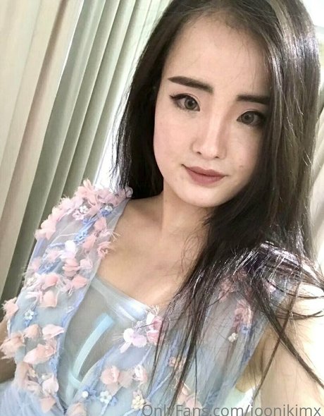 Joonikimx