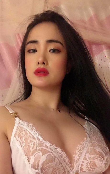 Joonikimx