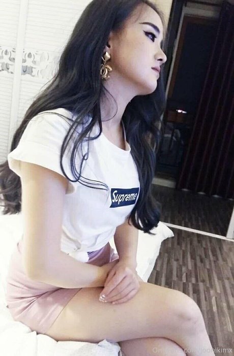 Joonikimx