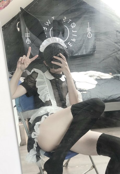 Petitetwink