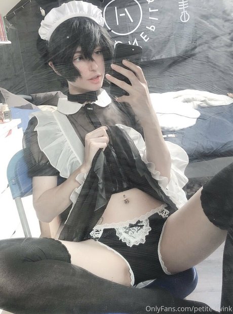 Petitetwink