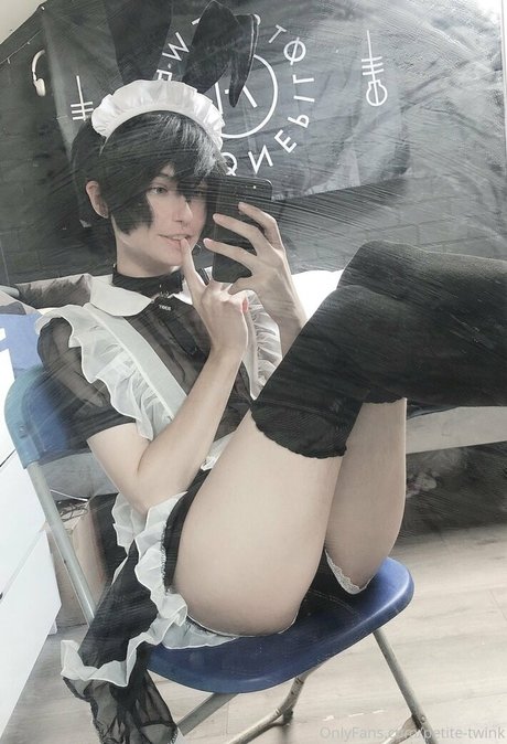 Petitetwink