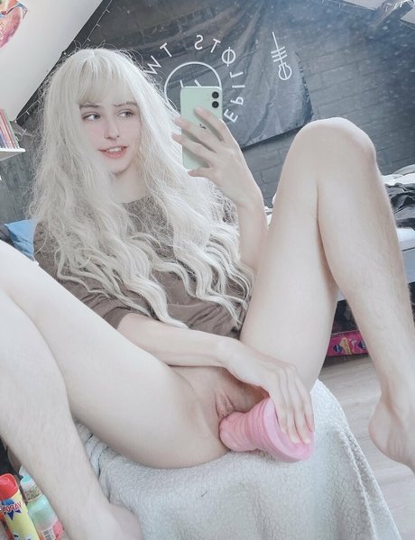 Petitetwink