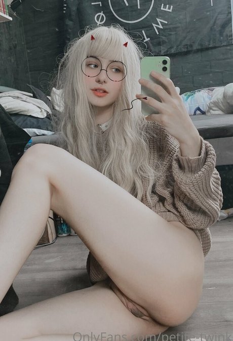 Petitetwink
