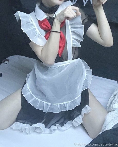 Petitetwink