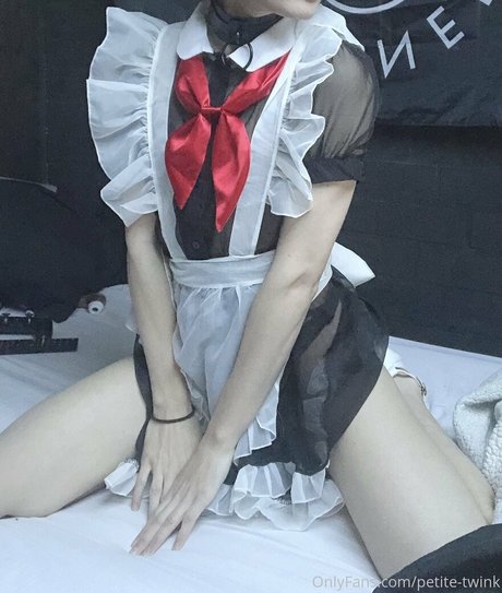 Petitetwink