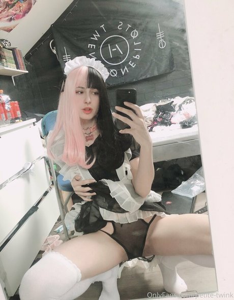 Petitetwink